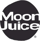 Moon Juice
